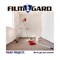 Film-Gard Film-Gard 9 ft. W X 400 ft. L X 0.7 mil Plastic Sheeting 625778 - alternate 3